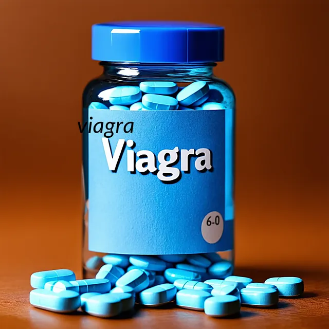 Come comprare viagra per donne